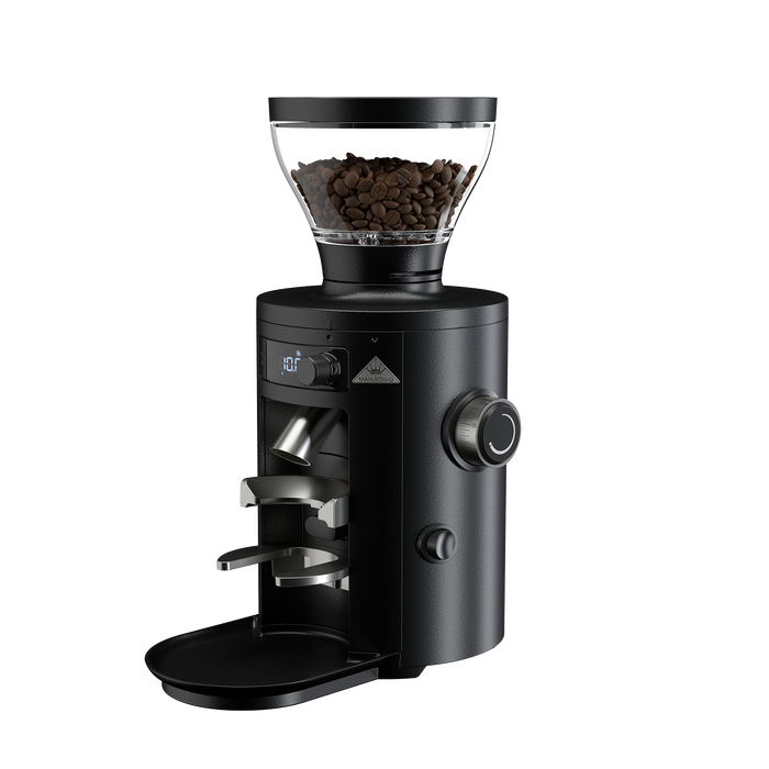 Máy Xay Cà Phê Pha Thủ Công Gia Đình X54 Allround Home Coffee Grinder Mahlkönig