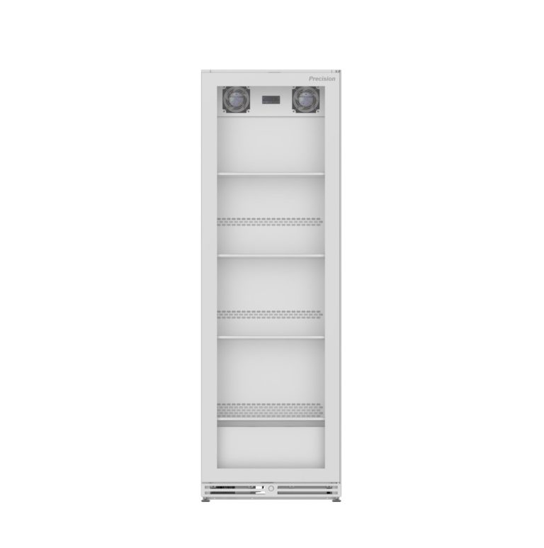 Tủ mát quầy bar & tủ làm lạnh ly BBS 600-1850 – SINGLE DOOR UPRIGHT BOTTLE COOLER Precision