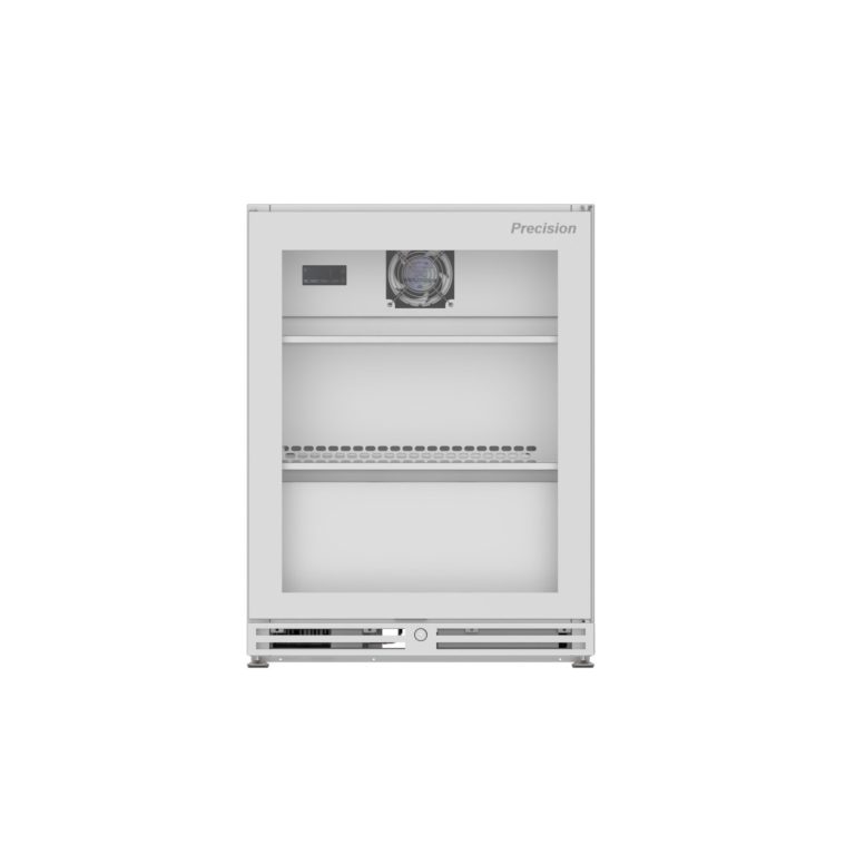 Tủ mát quầy bar & tủ làm lạnh ly TBBS 600 – TROPICALISED SINGLE DOOR BOTTLE COOLER Precision