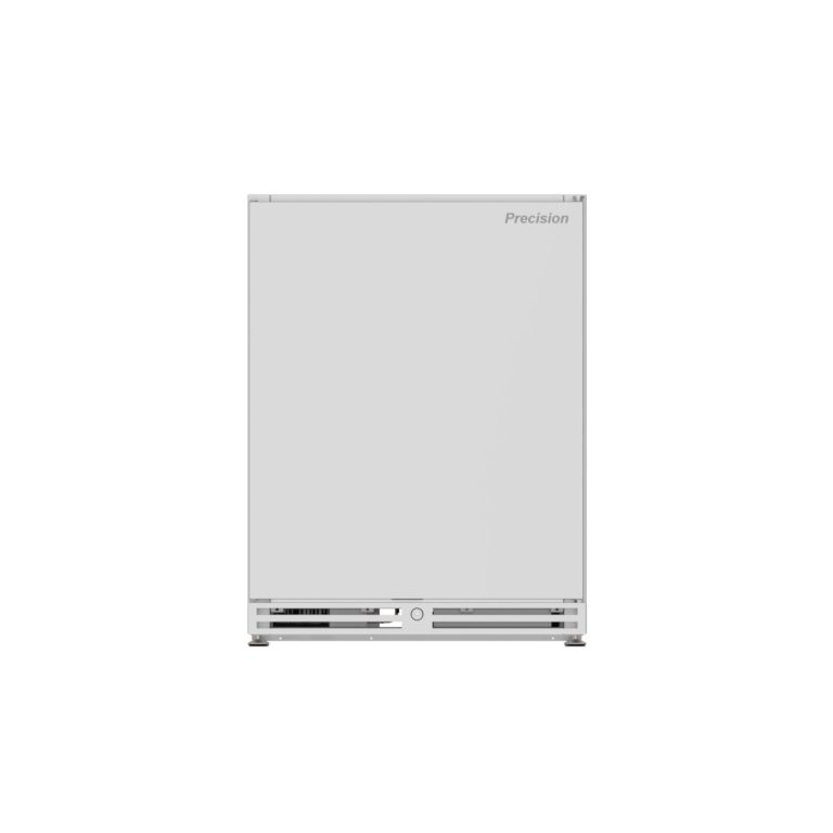 Tủ mát quầy bar & tủ làm lạnh ly GFS 600 – SINGLE DOOR GLASS FROSTER Precision