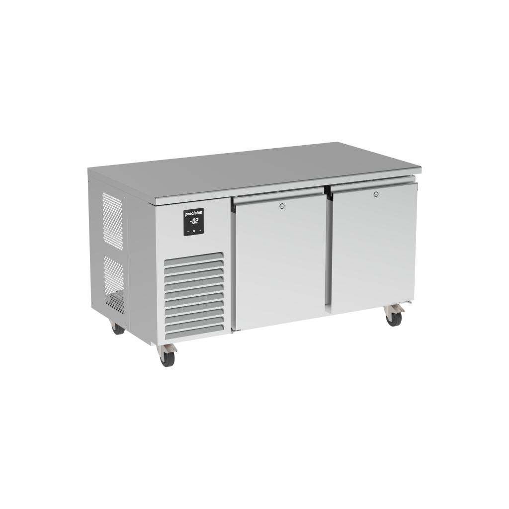 Precision PTC70 Precision Refrigeration