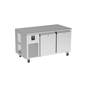 Precision PTC70 Precision Refrigeration