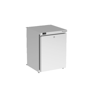 Tủ mát/đông gầm bàn HPU 150 – UNDERCOUNTER REFRIGERATOR Precision