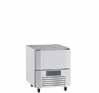 Mẫu Ngừng Sản Xuất – Phiên Bản Cũ Đã Thay Thế PCF15 – 15kg Blast Chiller / Freezer Precision PCF 15