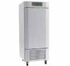 Mẫu Ngừng Sản Xuất – Phiên Bản Cũ Đã Thay Thế PCF50 – 50kg Blast Chiller / Freezer Precision PCF 50