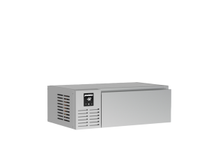 Ngăn kéo lạnh nhiệt độ thay đổi được VUBC 121 – GN2/1 VARIABLE TEMPERATURE DRAWER Precision