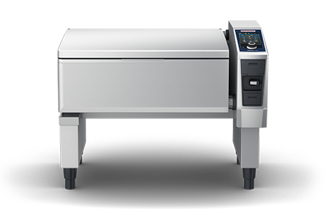 Chảo Nghiêng Đa Năng iVario Pro RATIONAL iVario Pro XL
