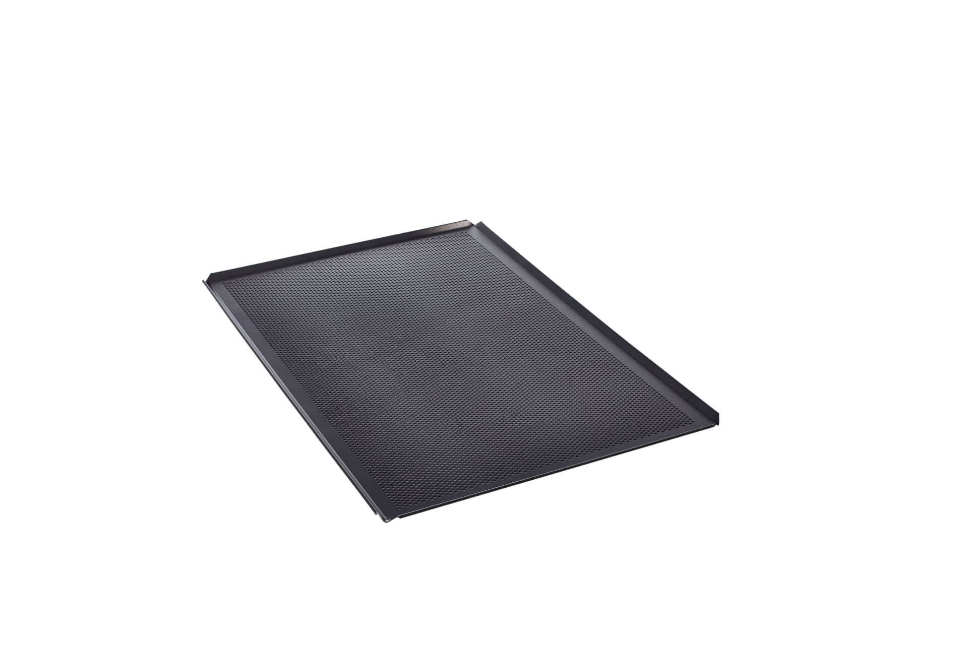 Khay nướng bánh có lỗ Perforated Tray 1/1 RATIONAL