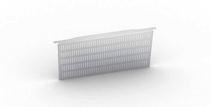 Tấm lọc cặn đáy chảo Colander/Sieve 2-XS / 2-S RATIONAL