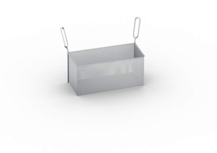 Giỏ luộc mỳ / rau củ Pasta Basket 2-XS RATIONAL