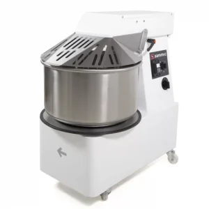 Máy Trộn Bột Càng Xoắn Công Nghiệp Sammic AM(E)-40