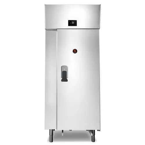 Tủ Cấp Đông/Làm Lạnh Nhanh Sammic AT-20 (COMPATIBLE)