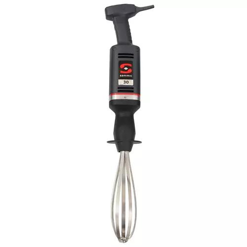 Máy Xay Cầm Tay Công Nghiệp Sammic B-30