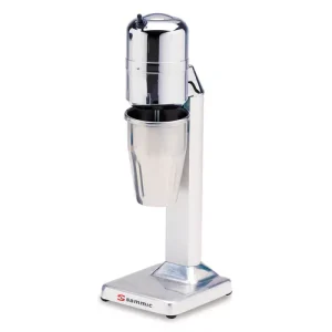 Máy Xay / Pha Chế Đồ Uống Drinks mixer BB-900 Sammic