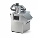 Máy Chế Biến Rau Củ Đa Năng Sammic CA-31