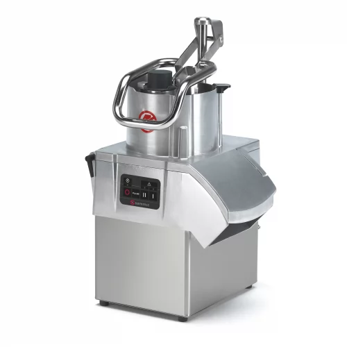 Máy Chế Biến Rau Củ Đa Năng Sammic CA-42