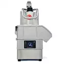 Máy Chế Biến Rau Củ Đa Năng Sammic CA-4V