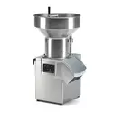 Máy Chế Biến Rau Củ Đa Năng Sammic CA-62