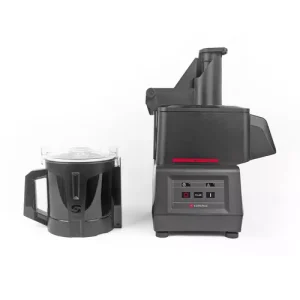 Máy Sơ Chế Rau Củ Đa Năng (Dòng CK) Sammic CK-241