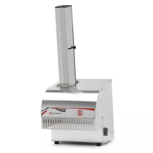 Máy Cắt Bánh Mì Sammic CP-250