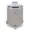 Máy Vắt Rau Ráo Nước Thương Mại Sammic ES-100
