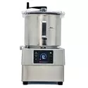 Máy Xay Trộn Cắt Nhuyễn Đa Năng Sammic KE-8V