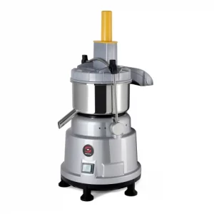Máy Ép Trái Cây Thương Mại Sammic LI-401
