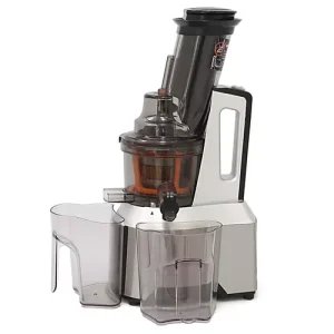 Máy Ép Trái Cây Thương Mại Sammic LL-60