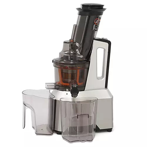 Máy Ép Trái Cây Thương Mại Sammic LL-60