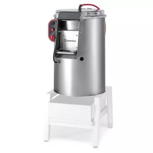 Máy Gọt Vỏ Khoai Tây Thương Mại Sammic PI-30