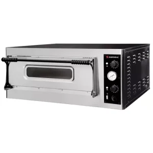 Lò Nướng Pizza Sammic PO-6