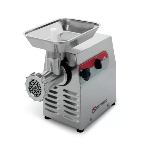 Máy Xay Thịt Thương Mại Sammic PS-12