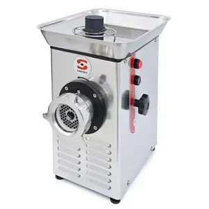 Máy Xay Thịt Thương Mại Sammic PS-22