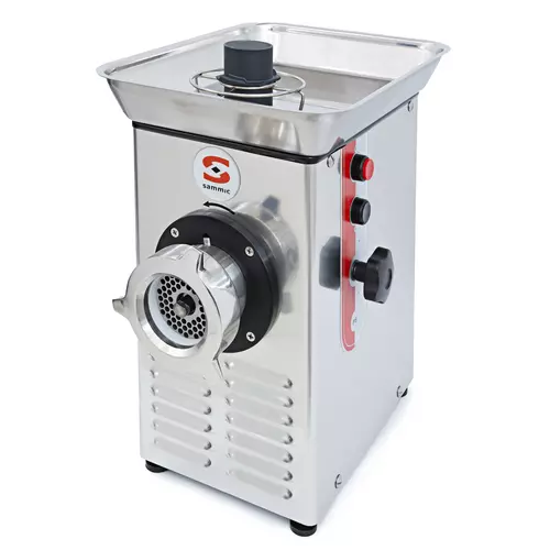 Máy Xay Thịt Thương Mại Sammic PS-22