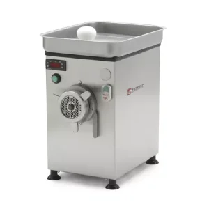 Máy Xay Thịt Thương Mại Sammic PS-22R