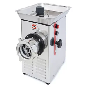 Máy Xay Thịt Thương Mại Sammic PS-32