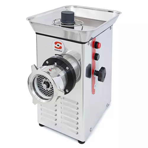 Máy Xay Thịt Thương Mại Sammic PS-32
