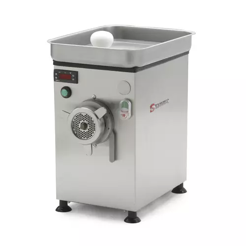 Máy Xay Thịt Thương Mại Sammic PS-32R