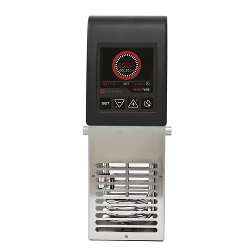 Máy Nấu Sous-Vide Ngâm Nước Chính Xác Sammic SMARTVIDE 5