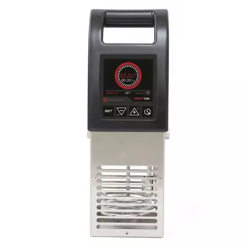 Máy Nấu Sous-Vide Ngâm Nước Chính Xác Sammic SMARTVIDE 7