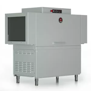 Máy Rửa Chén Băng Tải Sammic SRC-2700