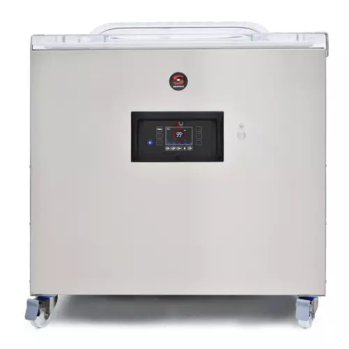 Máy Hút Chân Không Thương Mại Sammic SU-810CC