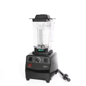 Máy Xay / Pha Chế Đồ Uống Sammic TB-1500