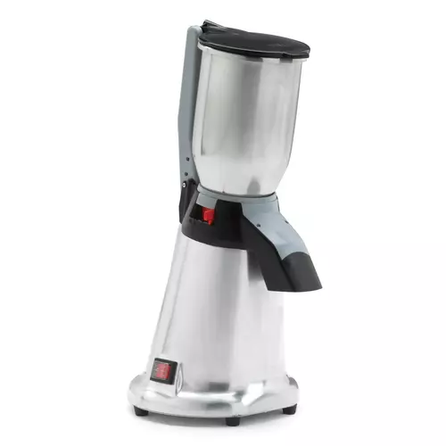 Máy Xay Đá Ice crusher TH-1100 Sammic
