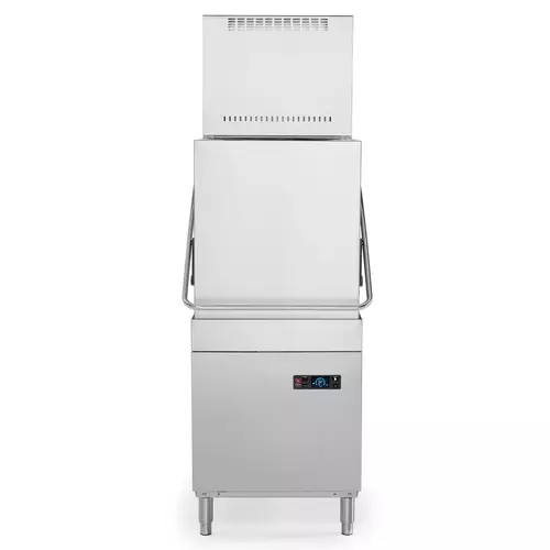 Máy Rửa Chén & Máy Rửa Ly Thương Mại Sammic UX-120V