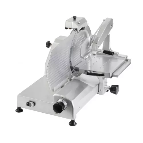 Máy Thái Lát Thực Phẩm Thương Mại Sammic VSL-350