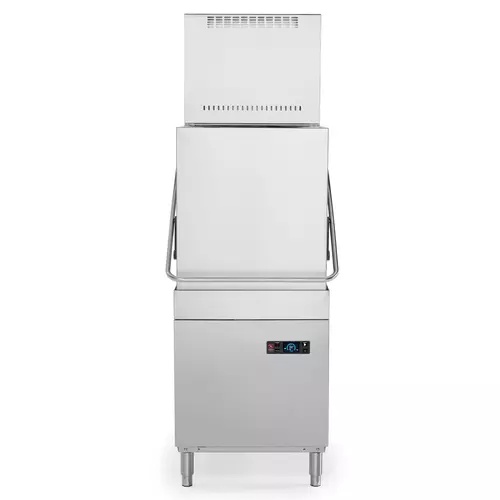 Sammic S-120 (Ultra Line)