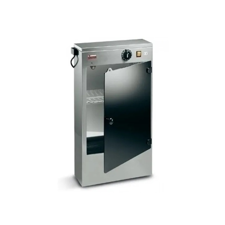 Sirman STER UV 24W