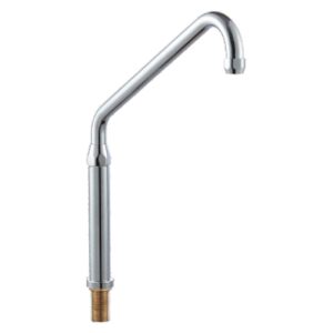Vòi Bếp Tiêu Chuẩn Châu Âu Europe kitchen faucet with (20135T) Toprinse