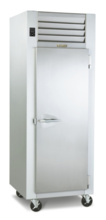 Tủ Lạnh & Tủ Đông Traulsen G-Series Reach-In Refrigerators & Freezers G-Series Refrigerators & Freezers